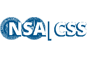 NSA/CSS target exploitation (TAREX) classification guide