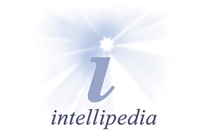 Intellipedia - Air Gapped Network Threats 