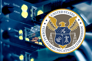 Protecting Against National Security Threats to the Communications Supply Chain Through FCC Programs, FCC 19-121