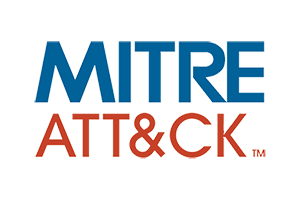 MITRE ATT&CK: Supply chain compromise